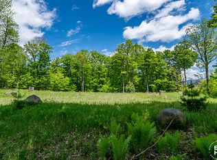 33 Mount Pisgah, Saranac Lake, NY 12983