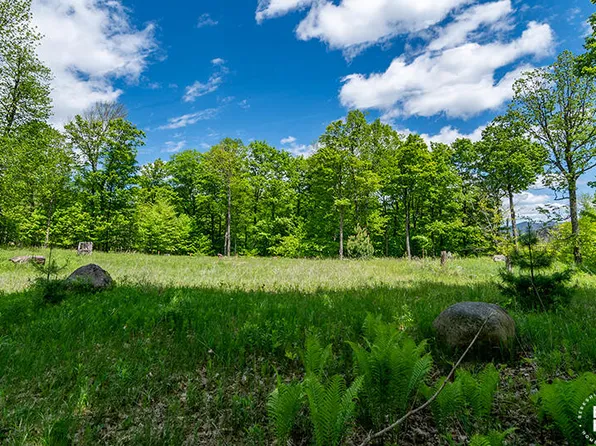 33 Mount Pisgah, Saranac Lake, NY 12983