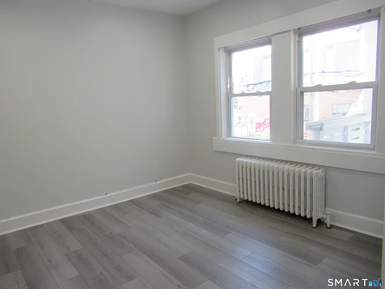 81 Jetland St #2 — Photo 11