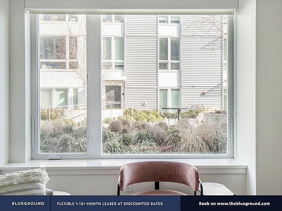 Window View