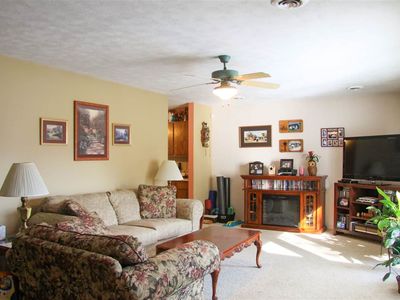 2444 Buttonwood Dr, Manhattan, KS, 66502