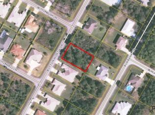 12 Buttonworth Dr, Palm Coast, FL 32137