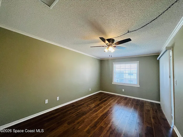 2963 Sir Hamilton Cir #8 — Photo 8