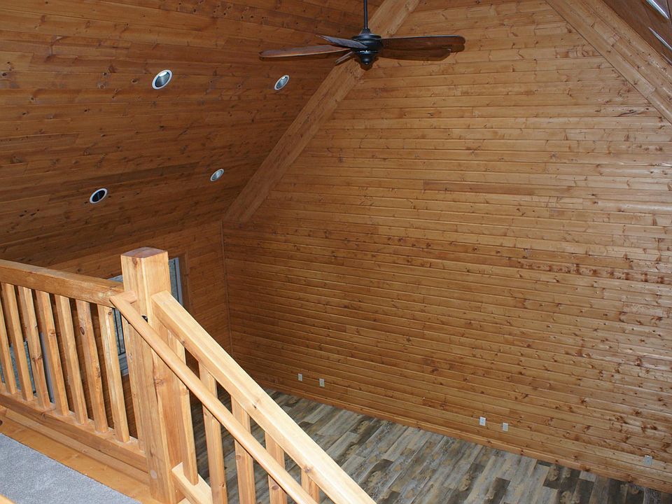 309 Bill Shaw Rd, Pateros, WA 98846 Zillow