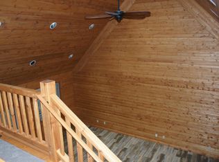 309 Bill Shaw Rd, Pateros, WA 98846