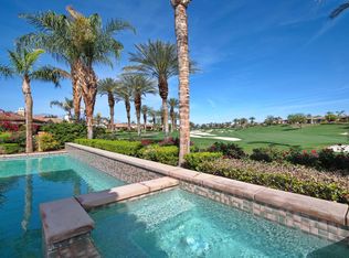 76202 Via Firenze, Indian Wells, CA 92210