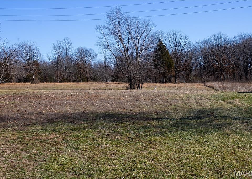 2nd image of 994 Acid Mine Rd