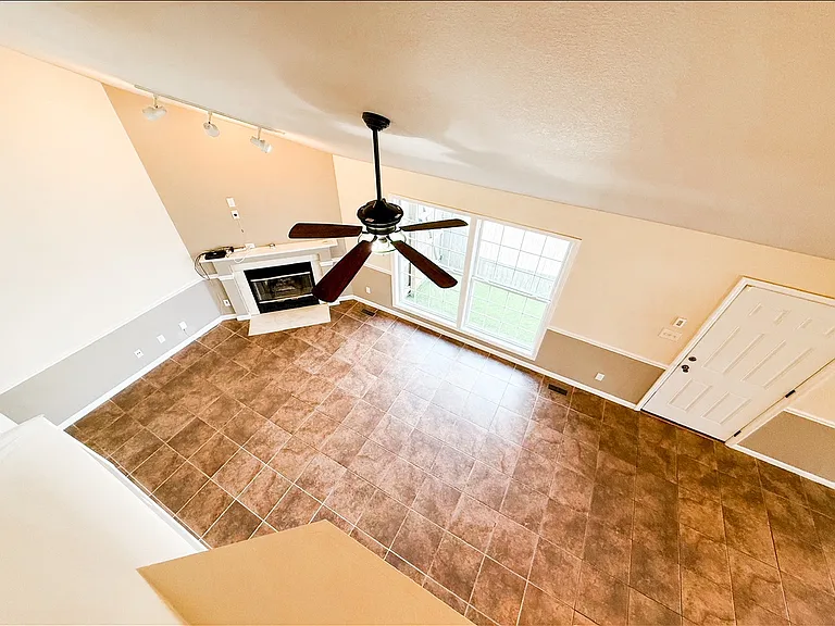 4007 Balmoral Dr — Photo 15