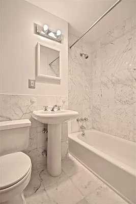 Rented by Maz Group NY | media 14