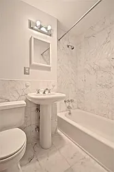 Rented by Maz Group NY