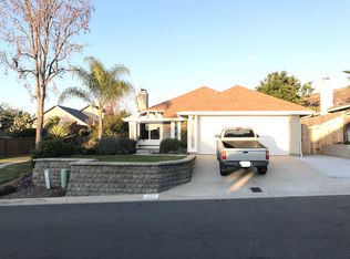 422 Auburn Ave, San Marcos, CA 92069
