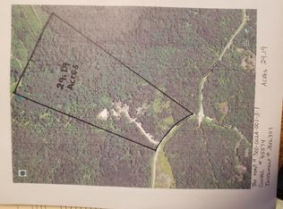 702 Bull Tote Dr, Galeton, PA 16922