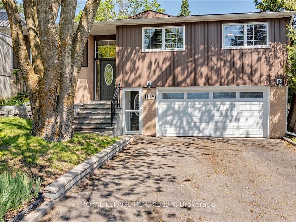 1st image of 115 Beswick Dr