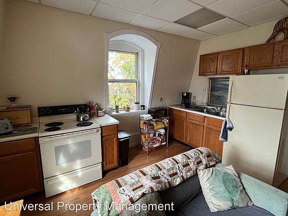 2nd image of 1 Beacon St #11508143