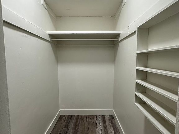 5th image of 1291 E Villa Vista Ave