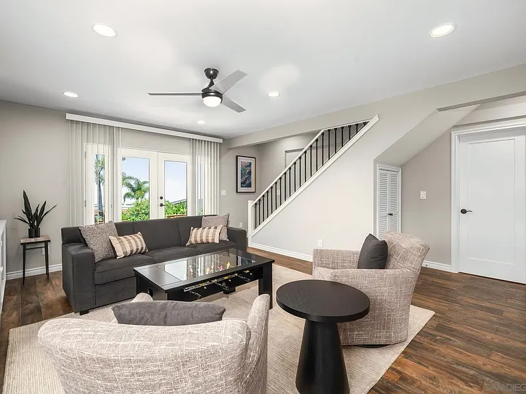 7201 Country Club Dr — Photo 41