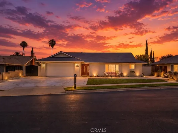 3415 Nutmeg Cir, Riverside, CA 92503