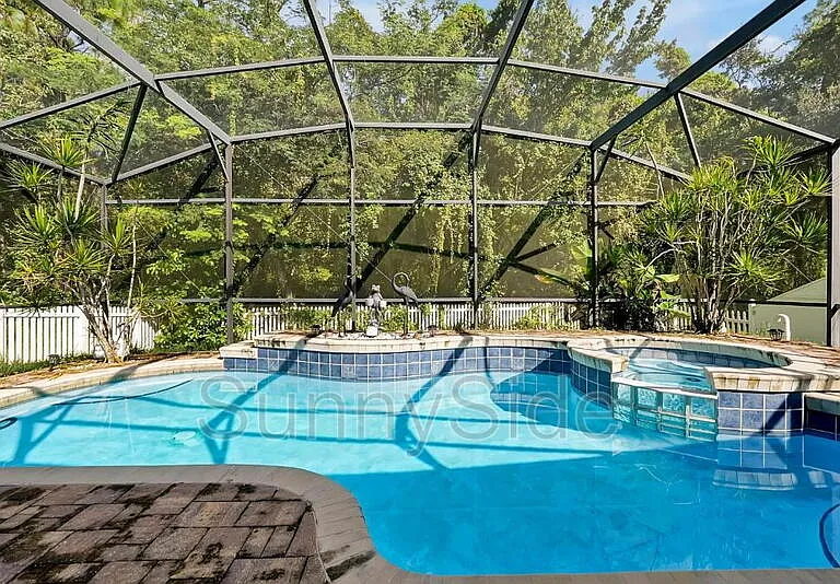 11326 Cypress Trail Dr — Photo 35