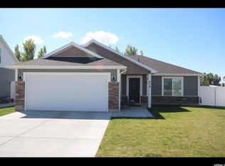 474 W 810 N, Logan, UT 84321