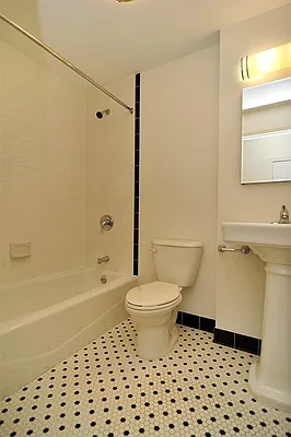 Sold by Corcoran | media 9