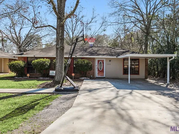 5354 Brownfields Dr, Baton Rouge, LA 70811