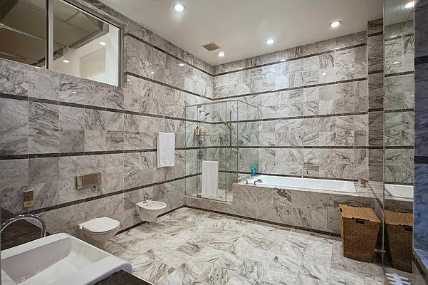 Sold by Town Residential | media 37