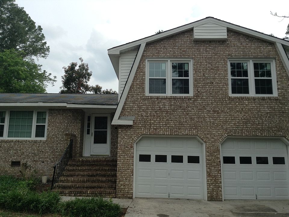 1st image of 264 Greystone Dr