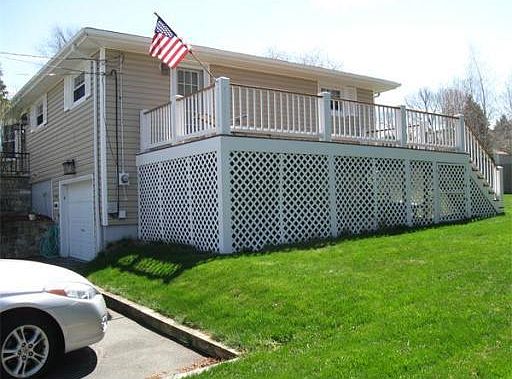 3rd image of 245 Robert Gray Ave