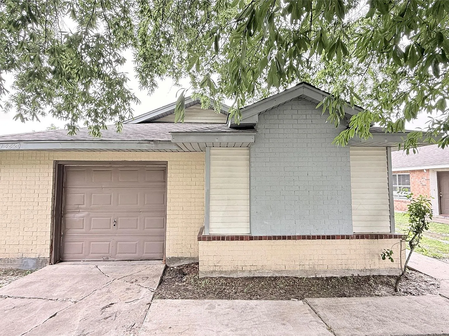 4 bed, 2.0 bath, 1311 sqft, $1,700 — Photo 1