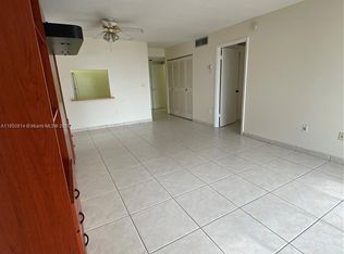 16751 NE 9th Ave APT 612, North Miami Beach, FL 33162