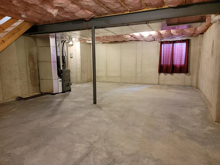 5231 Summerfield Dr — Photo 28