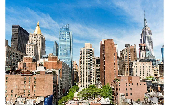 Sold by Douglas Elliman | media 28