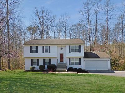 24991 Holly Tree Ln, Hollywood, MD, 20636