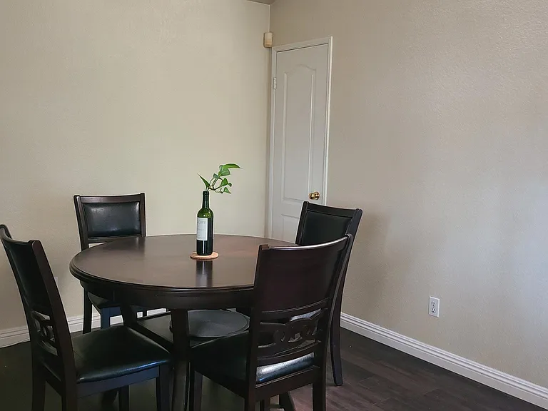 11237 Terra Vista Pkwy — Photo 5