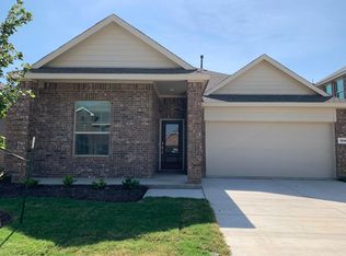 504 Poplar St, Princeton, TX 75407