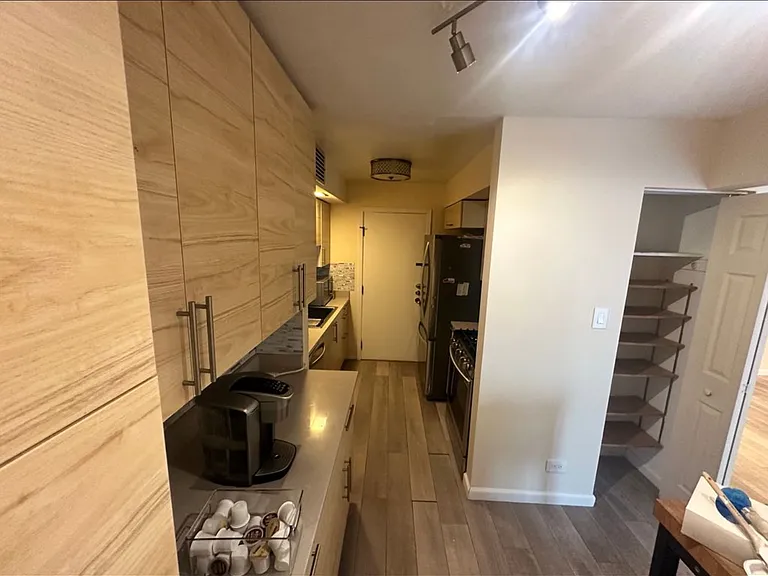 333 S East Ave #209 — Photo 9