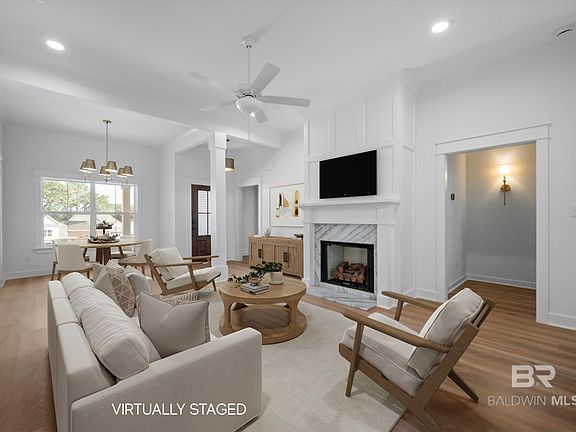 4th image of 5537 Cross Creek Dr