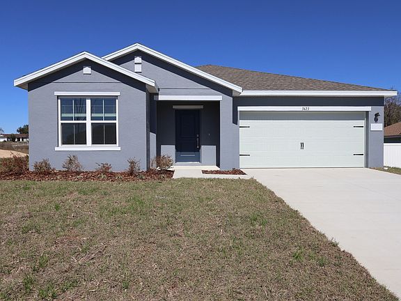 Exterior - February 23, 2026