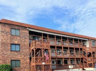 Lost Colony Vii - Viii, Ocean City, MD 21842