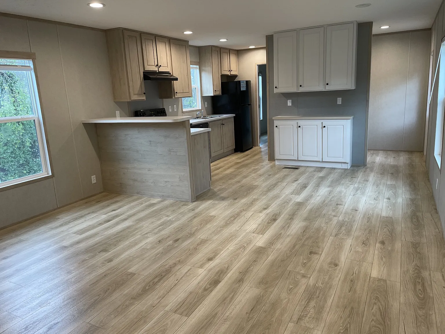 4302 Winford Road SW - 1 — Photo 2