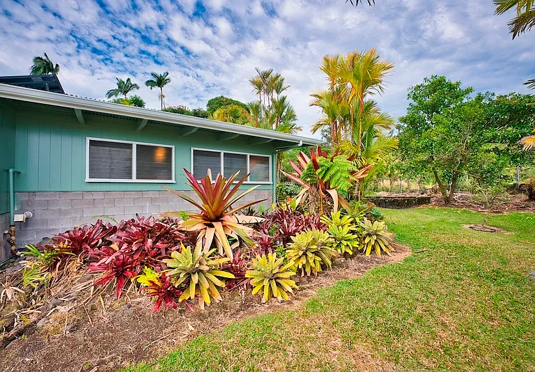 64 Kaapuni Loop — Photo 13