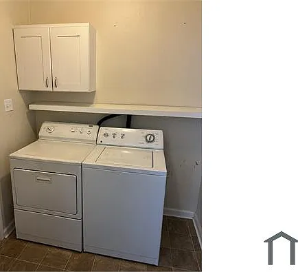 508 Grant St — Photo 12