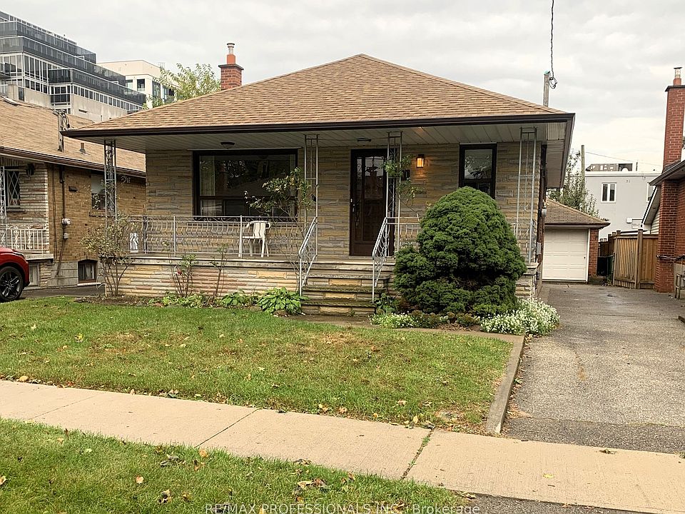 1st image of 41 Stanmills Rd