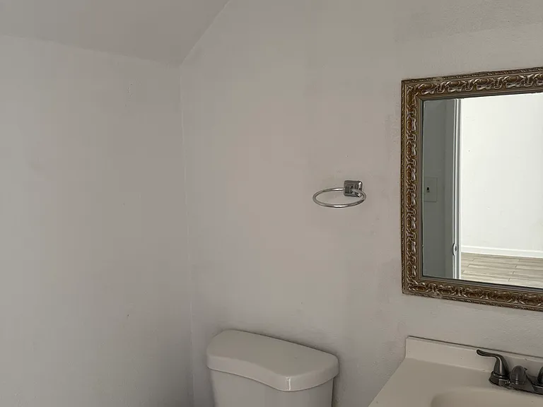 1250 I St #1250 — Photo 18