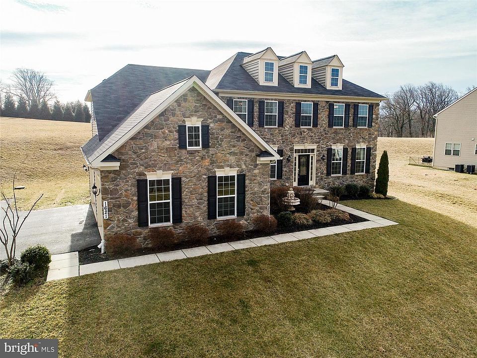 1st image of 1621 Kiersten Ct