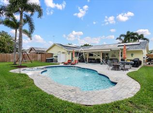 12183 Sugar Pine Trl, Wellington, FL 33414
