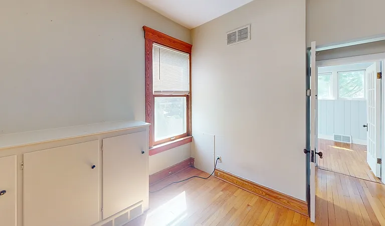 311 W William St #1 — Photo 10