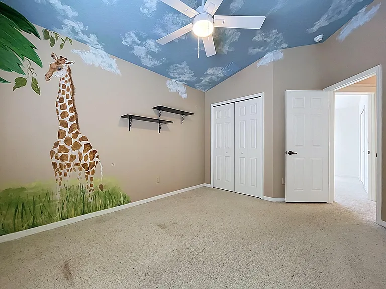 11524 Pennsville Ct — Photo 57