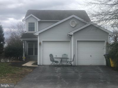 2022 Alexis Dr, Harrisburg, PA, 17110