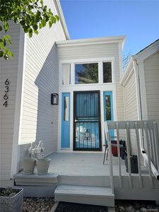 6364 S Grape Court, Centennial, CO, 80121
